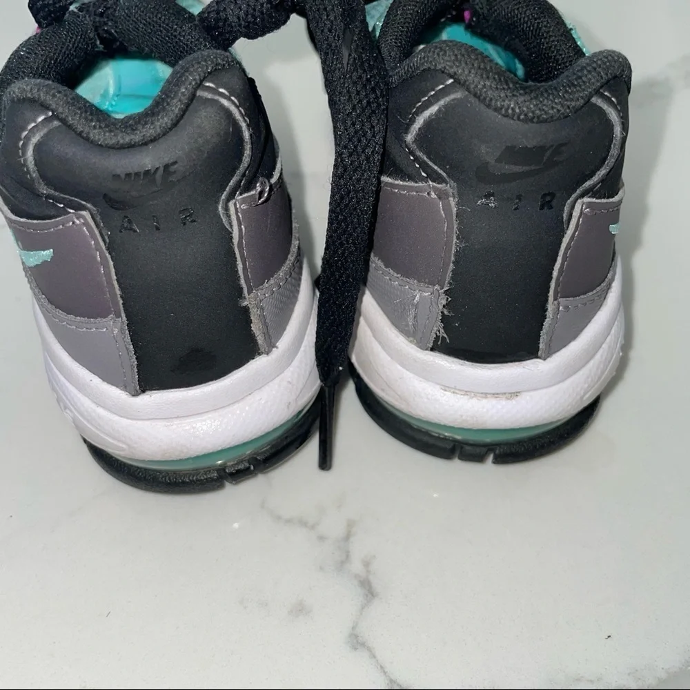 Airmax 95 sneakers